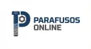 Parafusos Online